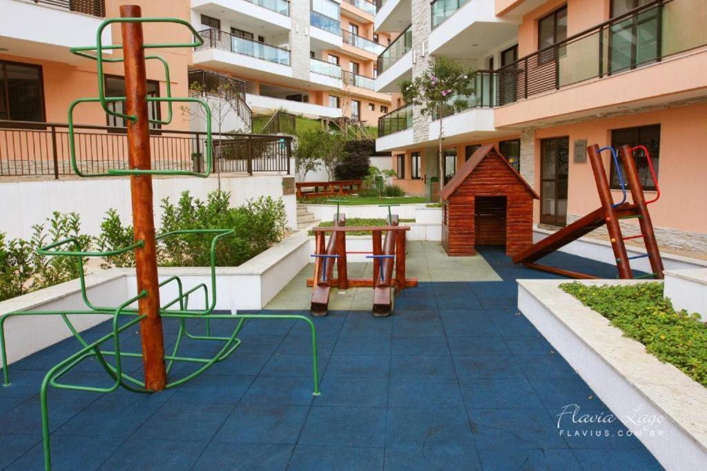 Belíssimo Centro De Itaipava * Petrópolis